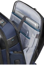Load image into Gallery viewer, Spectrolite 3.0 Laptop Backpack 14.1"