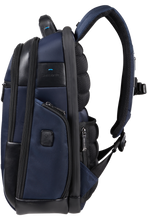 Load image into Gallery viewer, Spectrolite 3.0 Laptop Backpack 14.1"