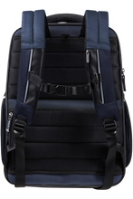 Load image into Gallery viewer, Spectrolite 3.0 Laptop Backpack 15.6"