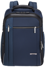 Load image into Gallery viewer, Spectrolite 3.0 Laptop Backpack 15.6"