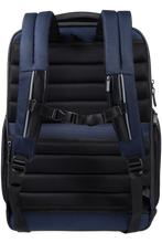 Load image into Gallery viewer, Spectrolite 3.0 Laptop Backpack 17.3"