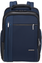 Load image into Gallery viewer, Spectrolite 3.0 Laptop Backpack 17.3"