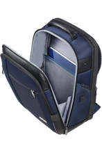 Load image into Gallery viewer, Spectrolite 3.0 Laptop Backpack 17.3"