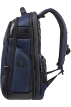 Load image into Gallery viewer, Spectrolite 3.0 Laptop Backpack 17.3"
