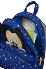 Load image into Gallery viewer, Disney Ultimate 2.0 Backpack S