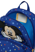 Load image into Gallery viewer, Disney Ultimate 2.0 Backpack S+