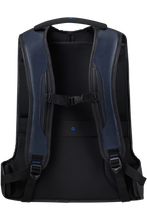 Load image into Gallery viewer, Ecodiver Laptop Backpack L 17.3"