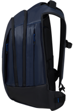 Load image into Gallery viewer, Ecodiver Laptop Backpack L 17.3"