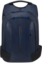 Load image into Gallery viewer, Ecodiver Laptop Backpack L 17.3"