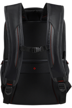 Load image into Gallery viewer, Ecodiver Laptop Backpack M Usb 15.6"