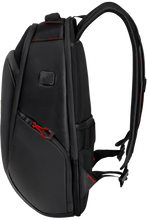 Load image into Gallery viewer, Ecodiver Laptop Backpack M Usb 15.6"