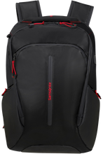 Load image into Gallery viewer, Ecodiver Laptop Backpack M Usb 15.6"