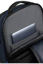 Load image into Gallery viewer, Ecodiver Laptop Backpack M Usb 15.6"