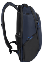 Load image into Gallery viewer, Ecodiver Laptop Backpack M Usb 15.6"