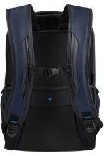 Load image into Gallery viewer, Ecodiver Laptop Backpack M Usb 15.6"