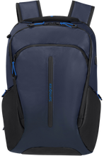 Load image into Gallery viewer, Ecodiver Laptop Backpack M Usb 15.6"