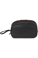 Load image into Gallery viewer, Ecodiver Toiletry Bag