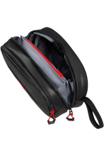 Load image into Gallery viewer, Ecodiver Toiletry Bag