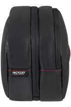 Load image into Gallery viewer, Ecodiver Toiletry Bag