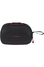 Load image into Gallery viewer, Ecodiver Toiletry Bag