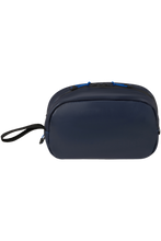 Load image into Gallery viewer, Ecodiver Toiletry Bag