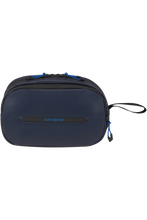 Load image into Gallery viewer, Ecodiver Toiletry Bag