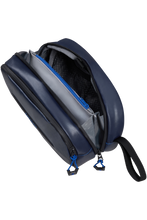 Load image into Gallery viewer, Ecodiver Toiletry Bag