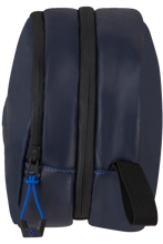 Load image into Gallery viewer, Ecodiver Toiletry Bag