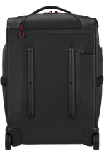 Load image into Gallery viewer, Ecodiver Duffle With Wheels 55Cm