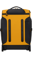 Load image into Gallery viewer, Ecodiver Duffle With Wheels 55Cm