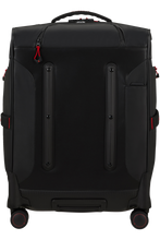 Load image into Gallery viewer, ECODIVER Spinner (4 wheels) 55 cm