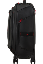 Load image into Gallery viewer, ECODIVER Spinner (4 wheels) 55 cm