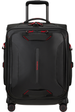 Load image into Gallery viewer, ECODIVER Spinner (4 wheels) 55 cm