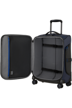 Load image into Gallery viewer, ECODIVER Spinner (4 wheels) 55cm