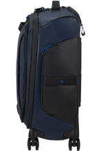 Load image into Gallery viewer, ECODIVER Spinner (4 wheels) 55cm