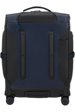 Load image into Gallery viewer, ECODIVER Spinner (4 wheels) 55cm