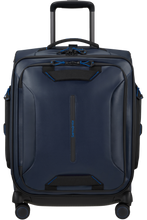 Load image into Gallery viewer, ECODIVER Spinner (4 wheels) 55cm