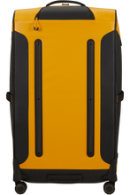 Load image into Gallery viewer, Ecodiver Spinner (4 Wheels) 79Cm