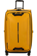 Load image into Gallery viewer, Ecodiver Spinner (4 Wheels) 79Cm