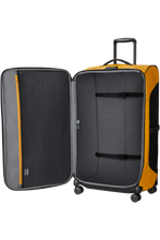 Load image into Gallery viewer, Ecodiver Spinner (4 Wheels) 79Cm