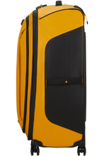 Load image into Gallery viewer, Ecodiver Spinner (4 Wheels) 79Cm