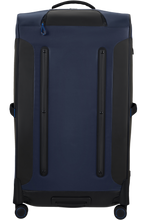 Load image into Gallery viewer, Ecodiver Spinner (4 Wheels) 79Cm