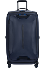 Load image into Gallery viewer, Ecodiver Spinner (4 Wheels) 79Cm