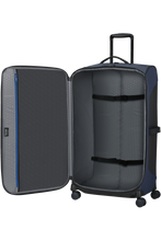 Load image into Gallery viewer, Ecodiver Spinner (4 Wheels) 79Cm