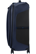 Load image into Gallery viewer, Ecodiver Spinner (4 Wheels) 79Cm