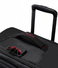 Load image into Gallery viewer, ECODIVER Spinner (4 wheels) 79cm