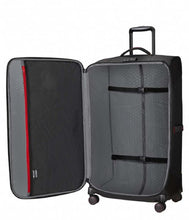 Load image into Gallery viewer, ECODIVER Spinner (4 wheels) 79cm