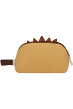 Load image into Gallery viewer, Happy Sammies Eco Small Bag