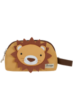 Load image into Gallery viewer, Happy Sammies Eco Small Bag