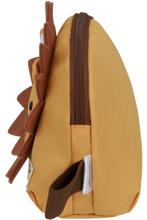 Load image into Gallery viewer, Happy Sammies Eco Small Bag